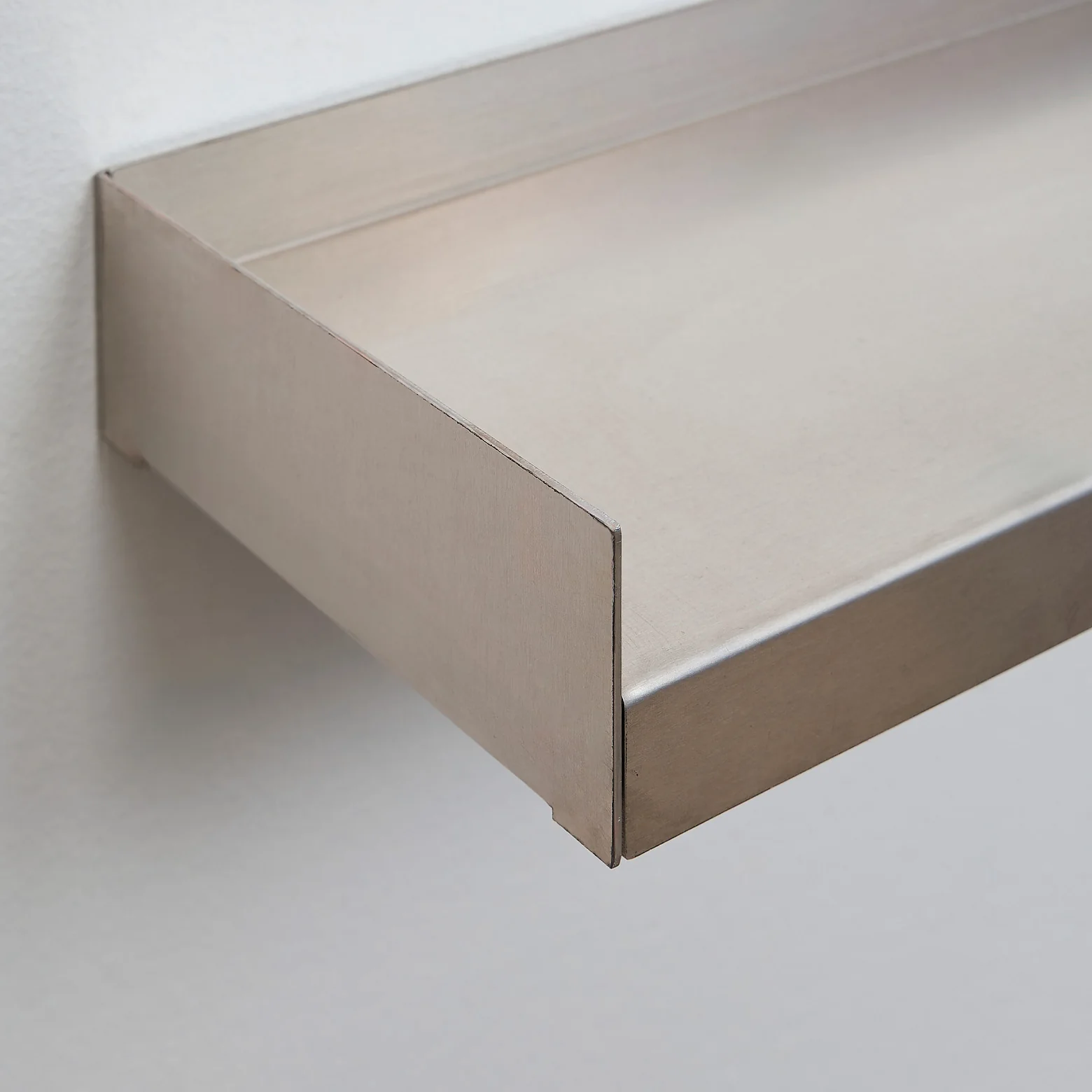 Hylde – Kompakt Shelf - Image 3