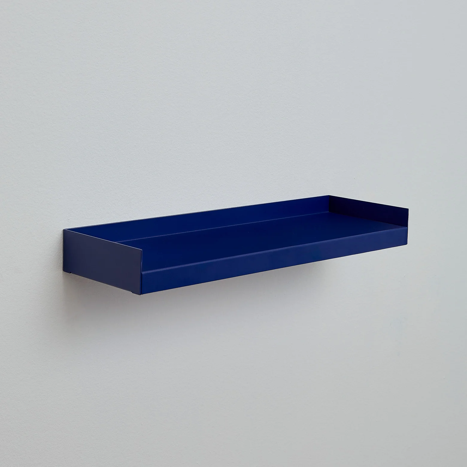 Hylde – Kompakt Shelf - Image 4