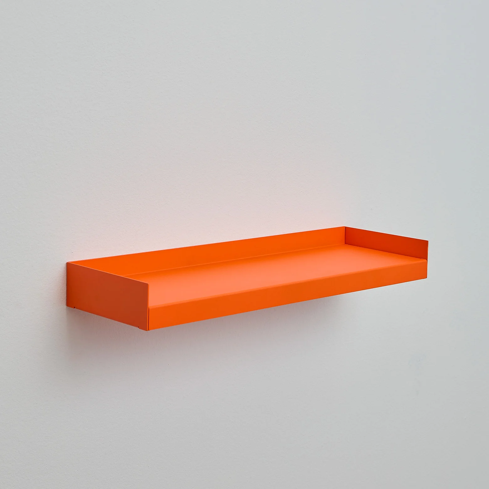 Hylde – Kompakt Shelf - Image 5