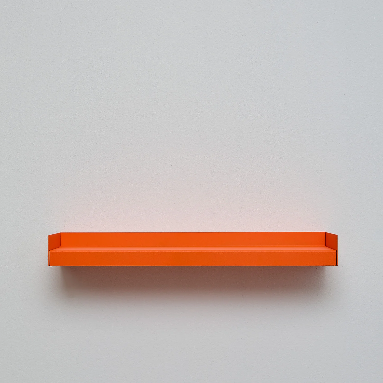 Hylde – Kompakt Shelf - Image 6