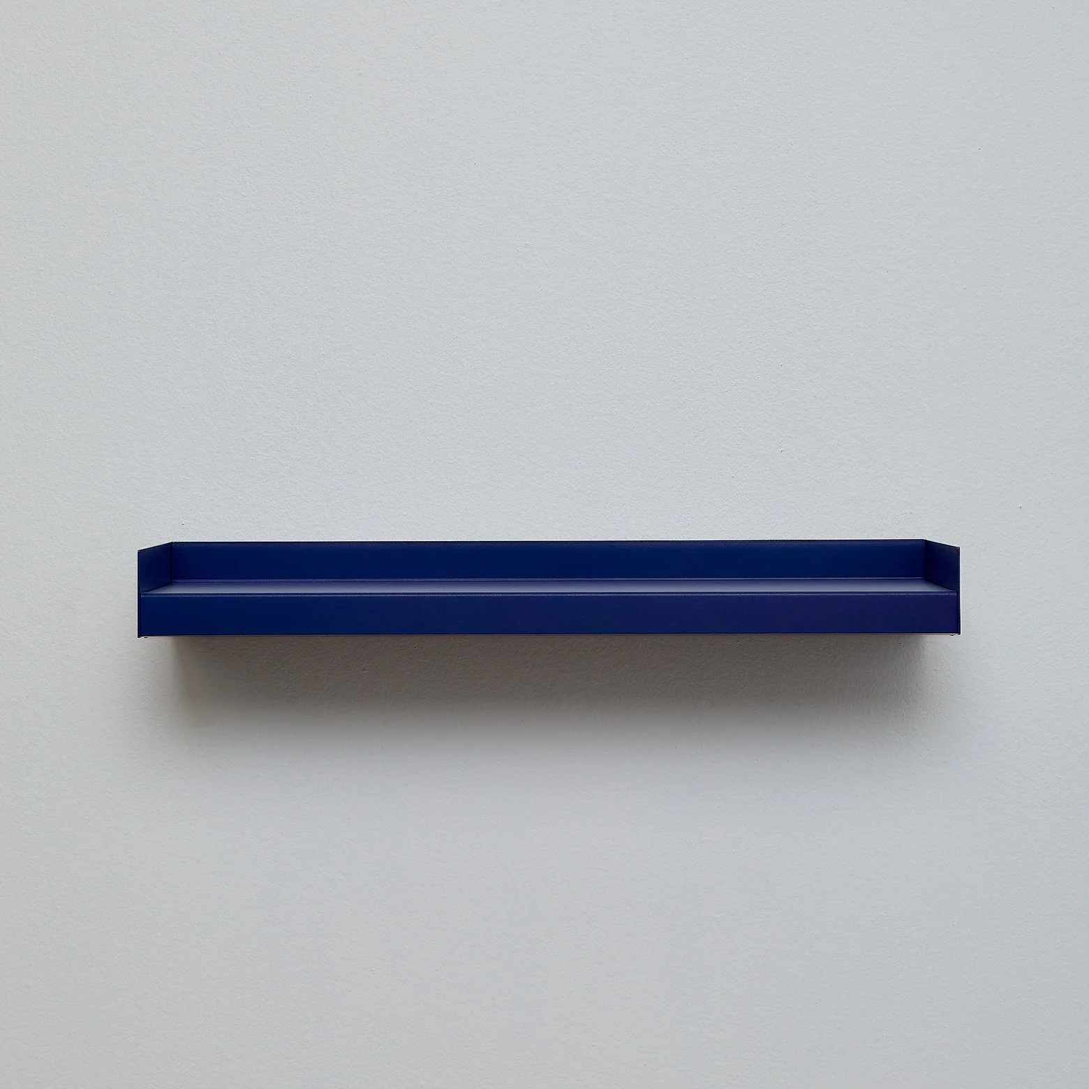 Hylde – Kompakt Shelf - Image 7