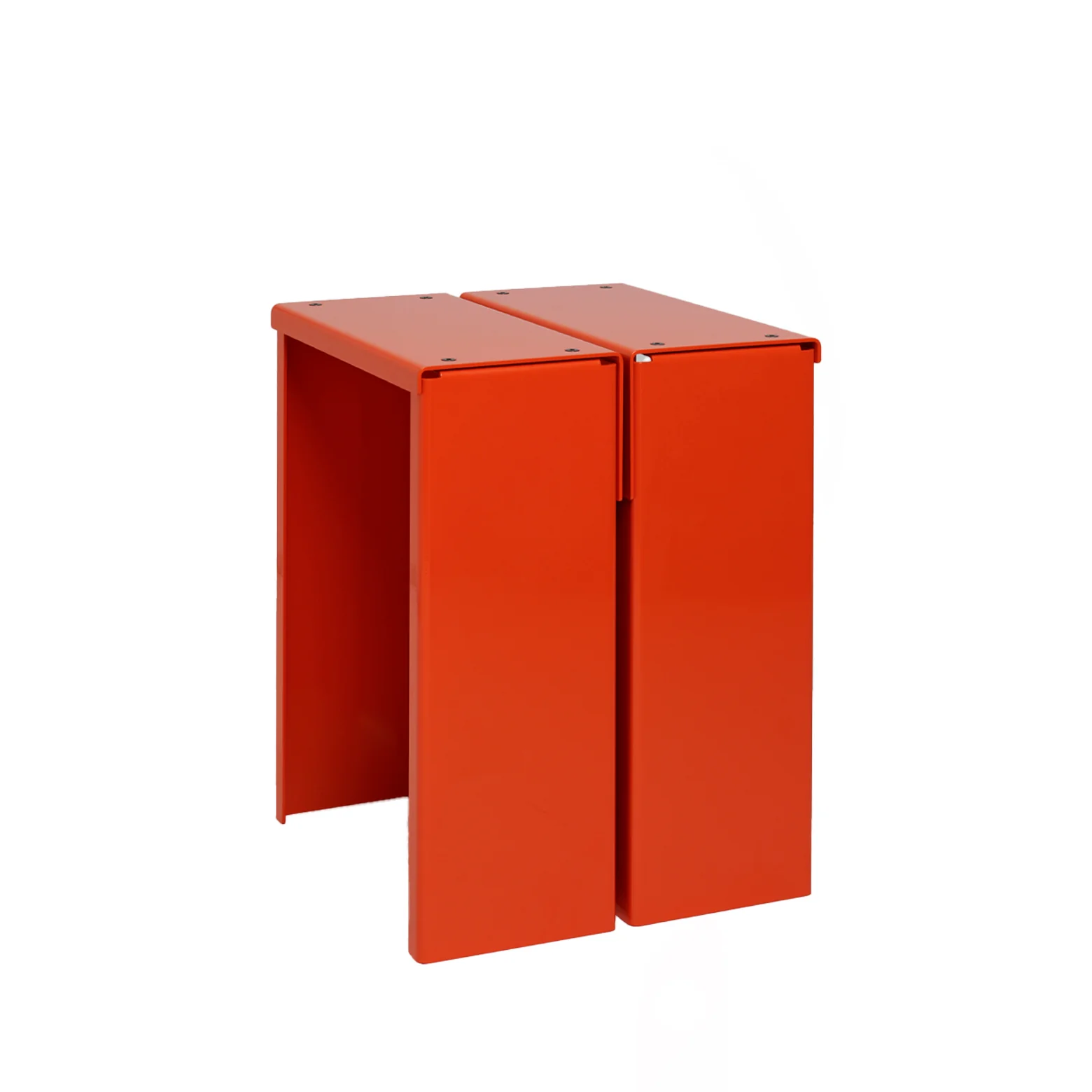 Skammel – RE-Work Stool - Image 2