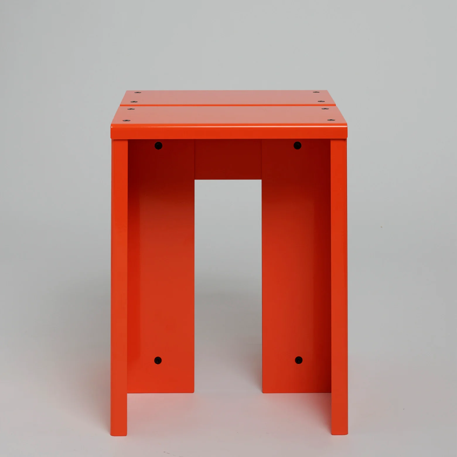 Skammel – RE-Work Stool - Image 3