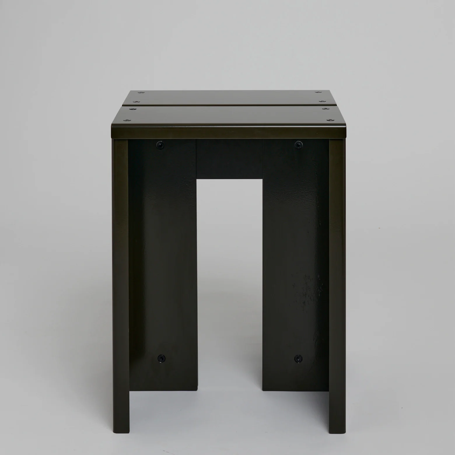 Skammel – RE-Work Stool - Image 5