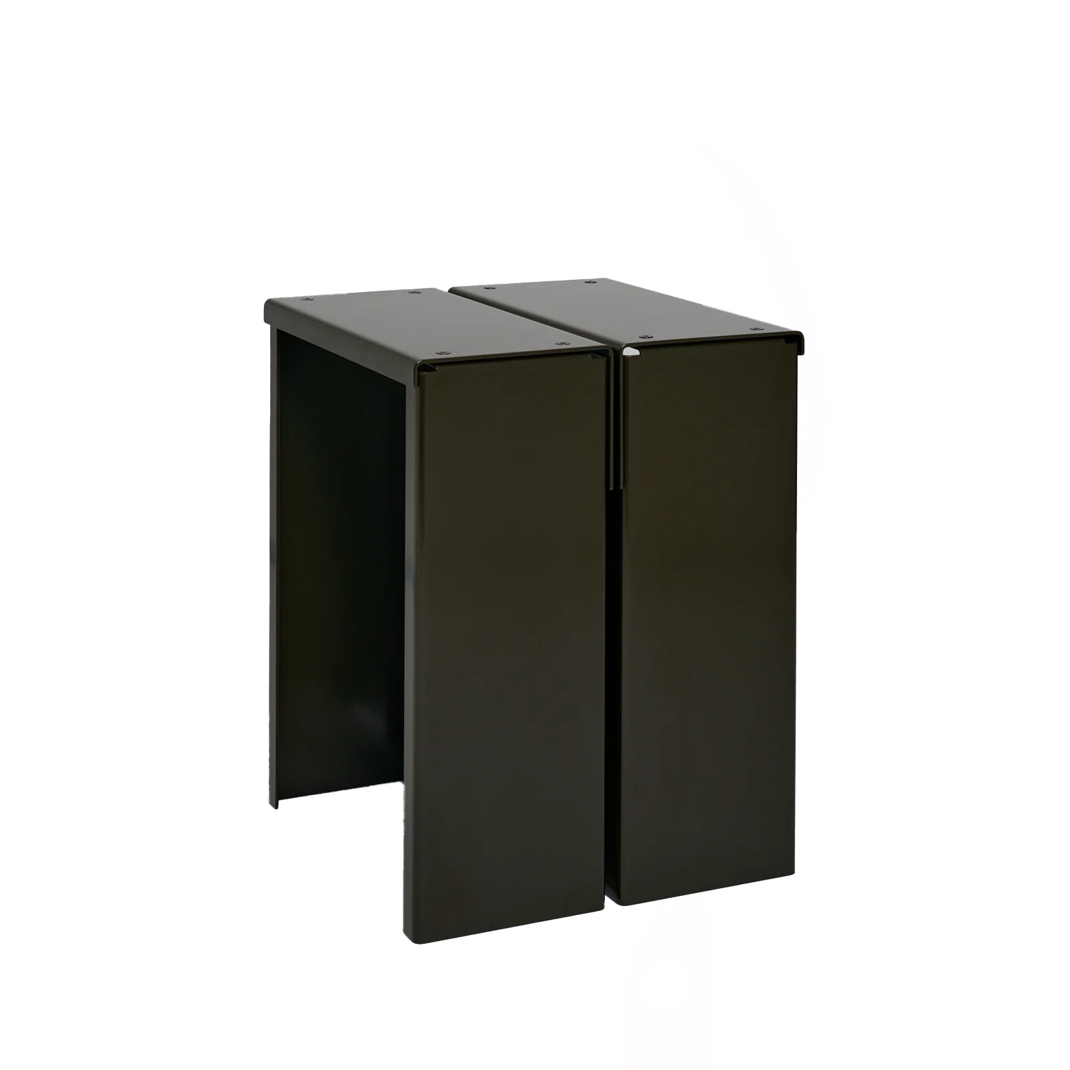 Skammel – RE-Work Stool - Image 6