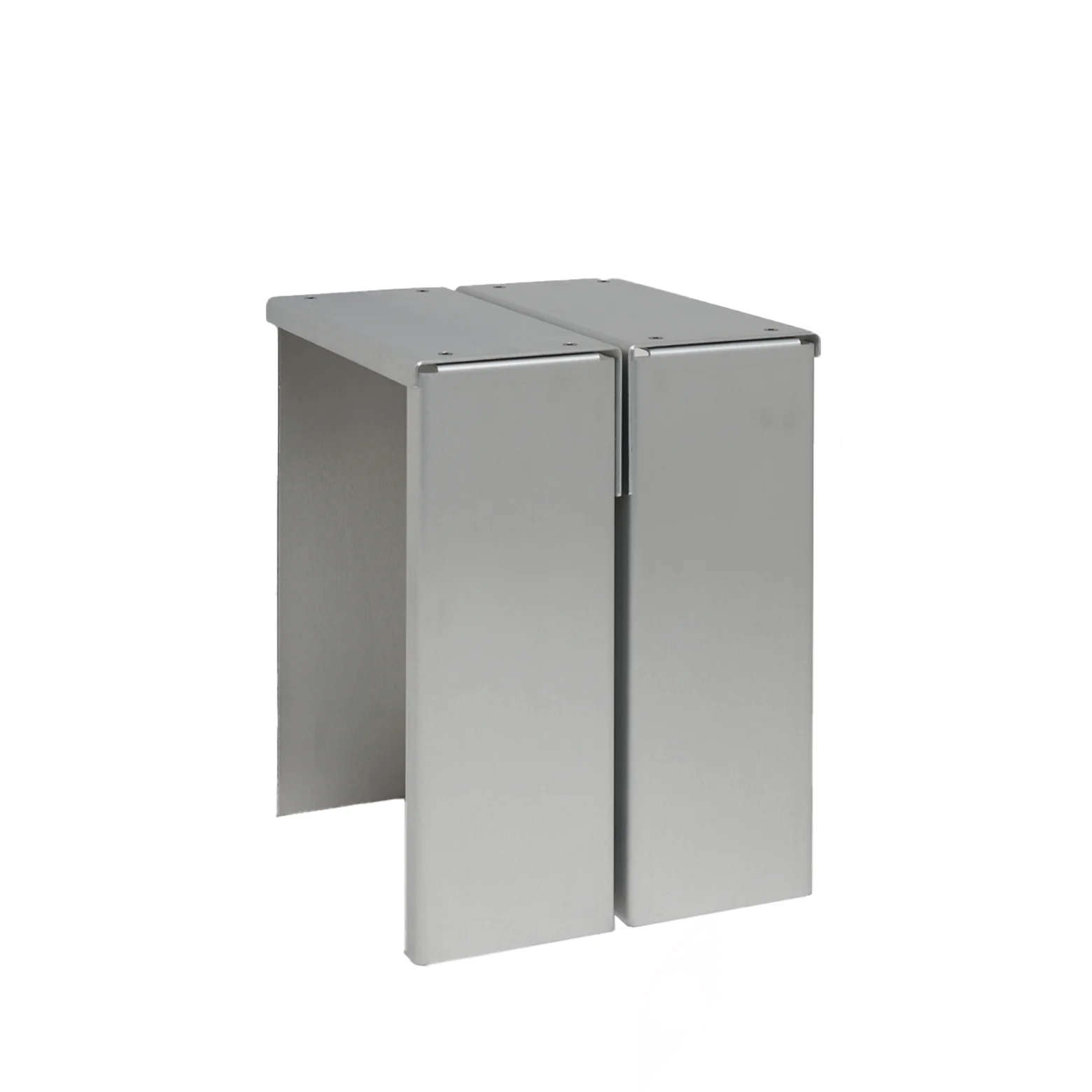 Skammel – RE-Work Stool - Image 7