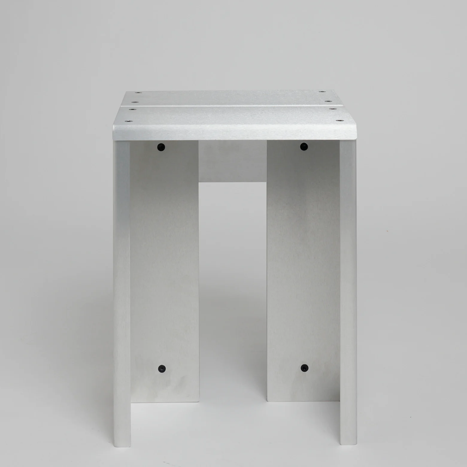 Skammel – RE-Work Stool - Image 8