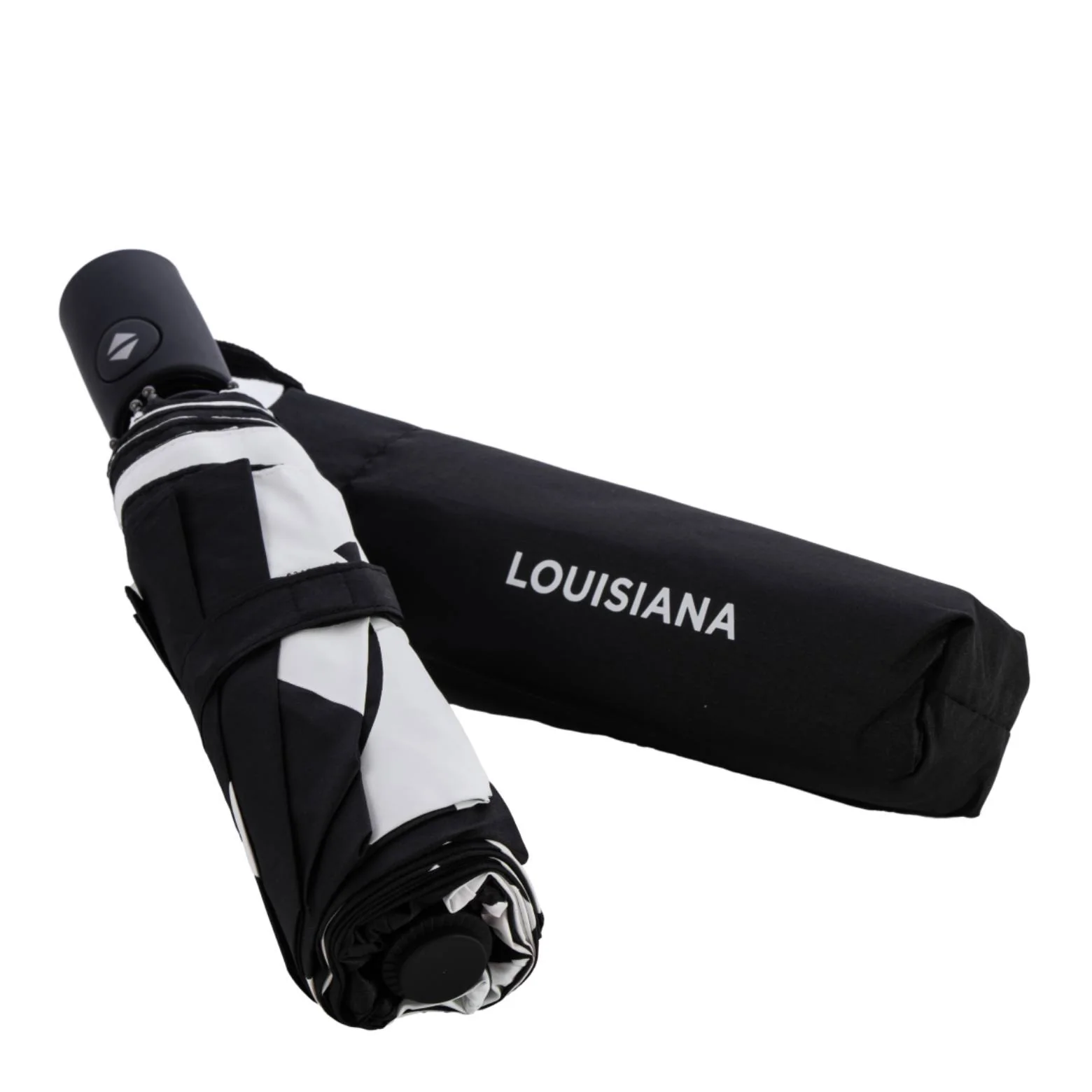 Louisiana paraply – der skifter farve - Image 2