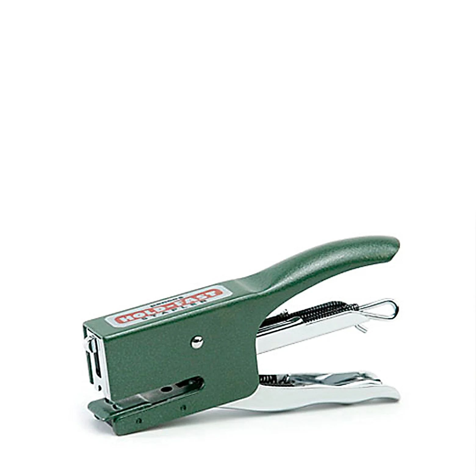 Stapler – hæftemaskine - Image 2