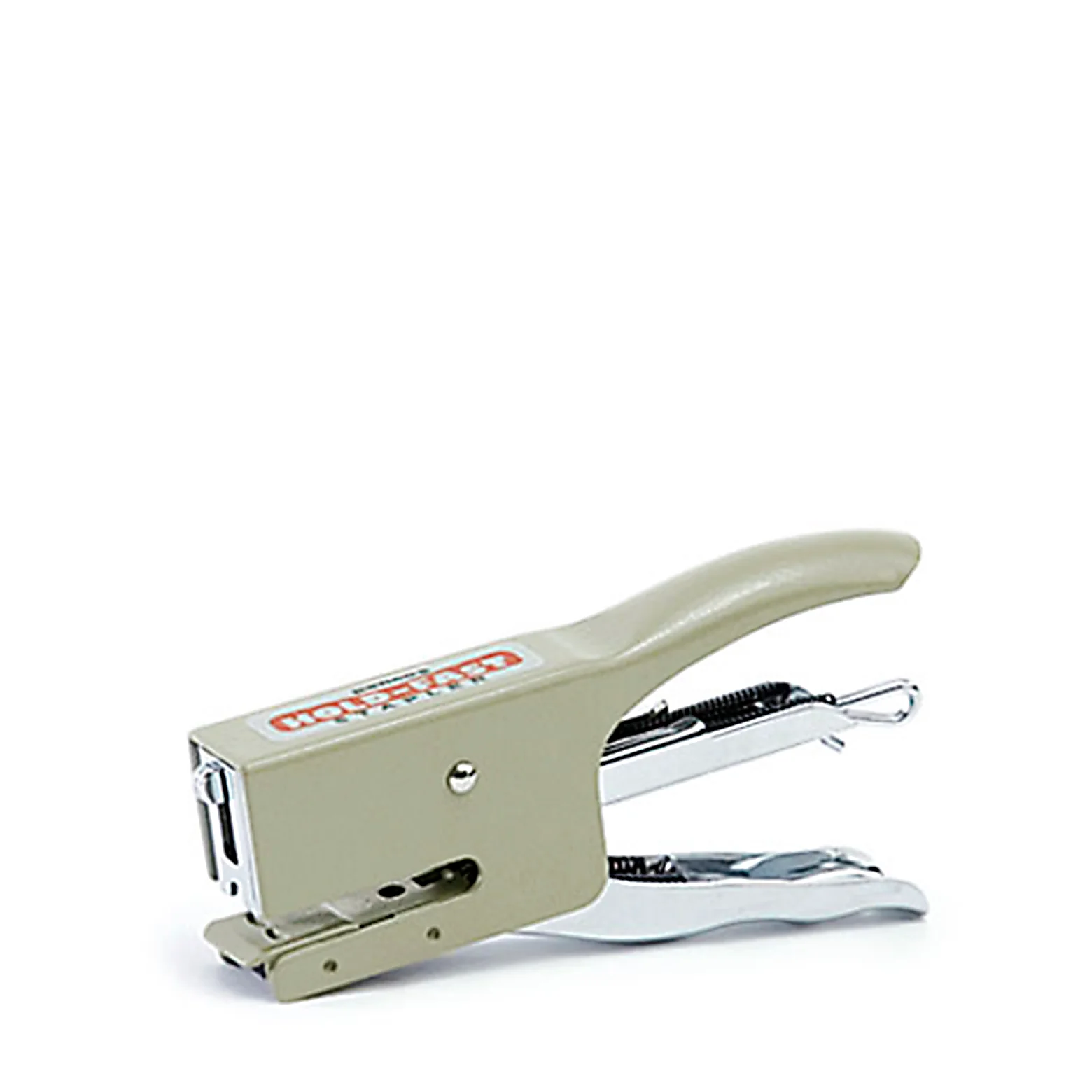 Stapler – hæftemaskine - Image 3