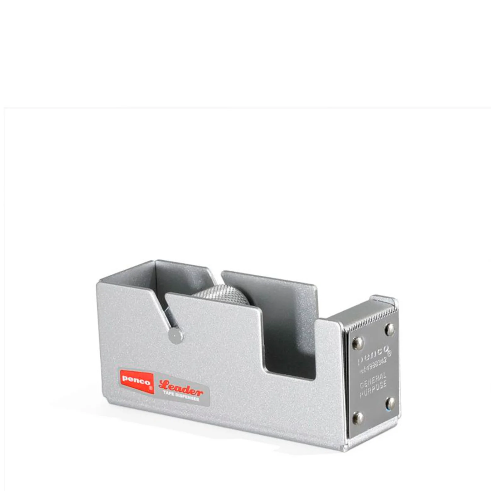 Tape Dispenser lille - Image 2