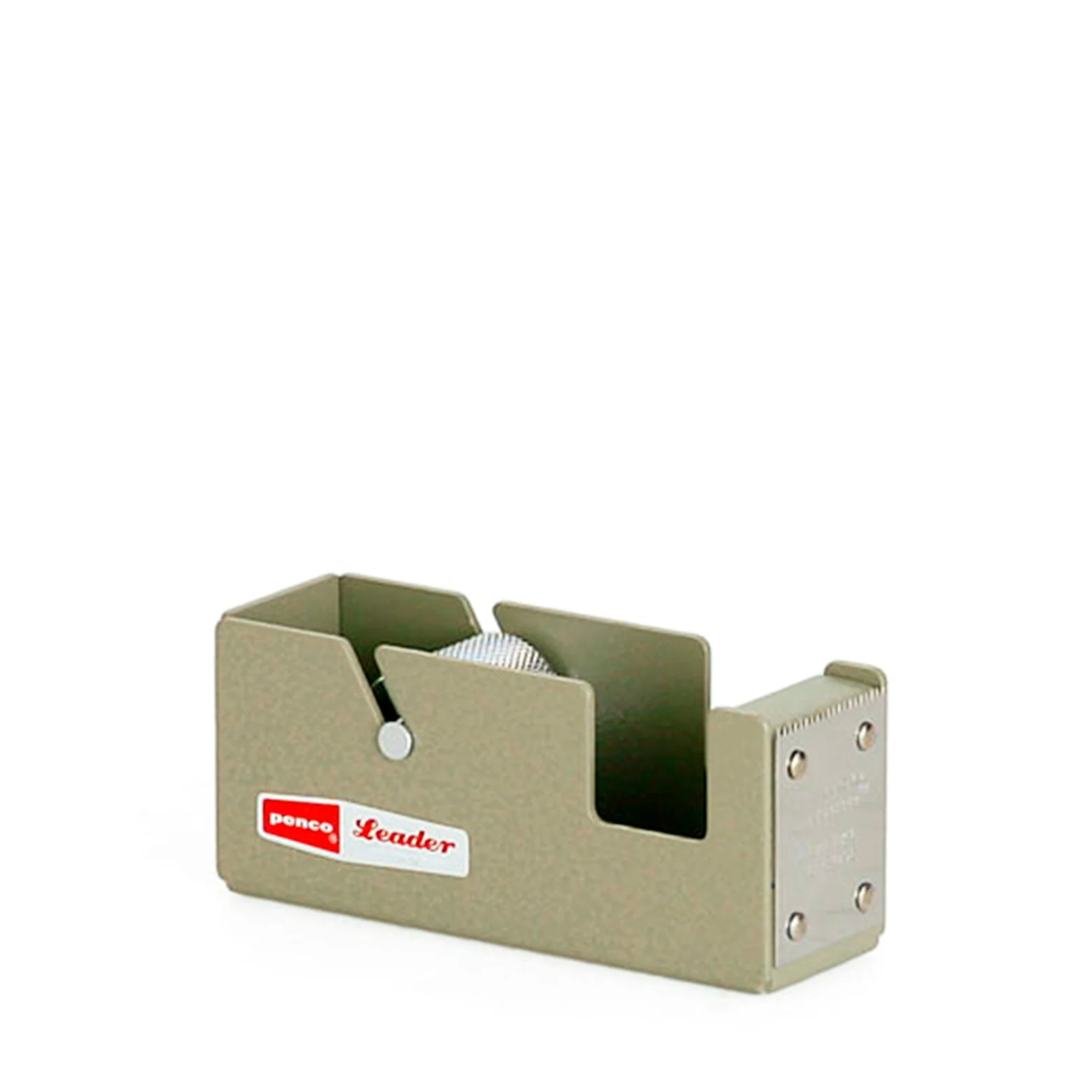 Tape Dispenser lille - Image 3
