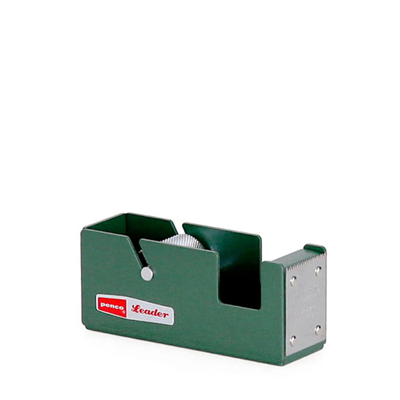 Tape Dispenser lille - Image 4