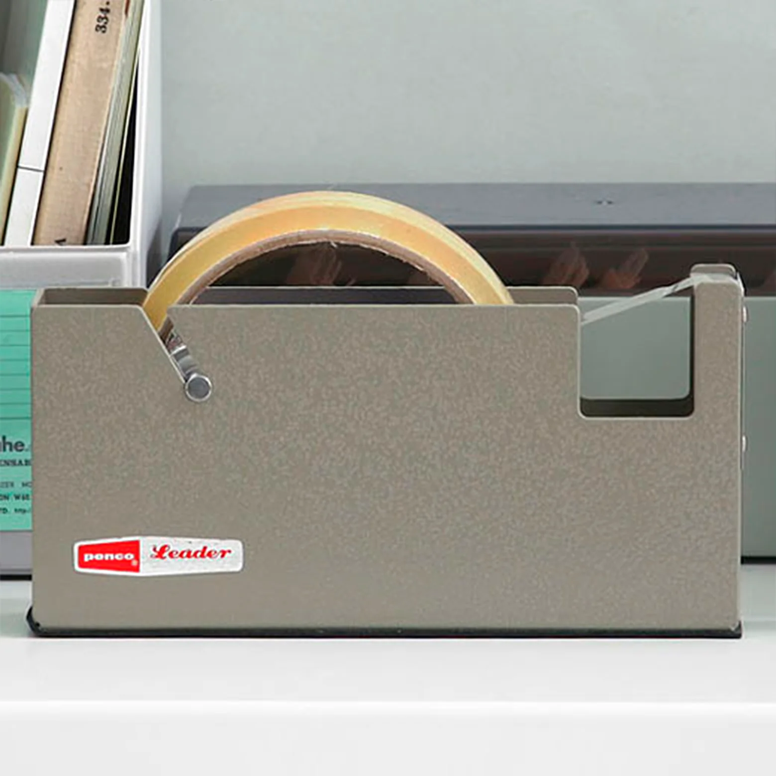 Tape Dispenser stor