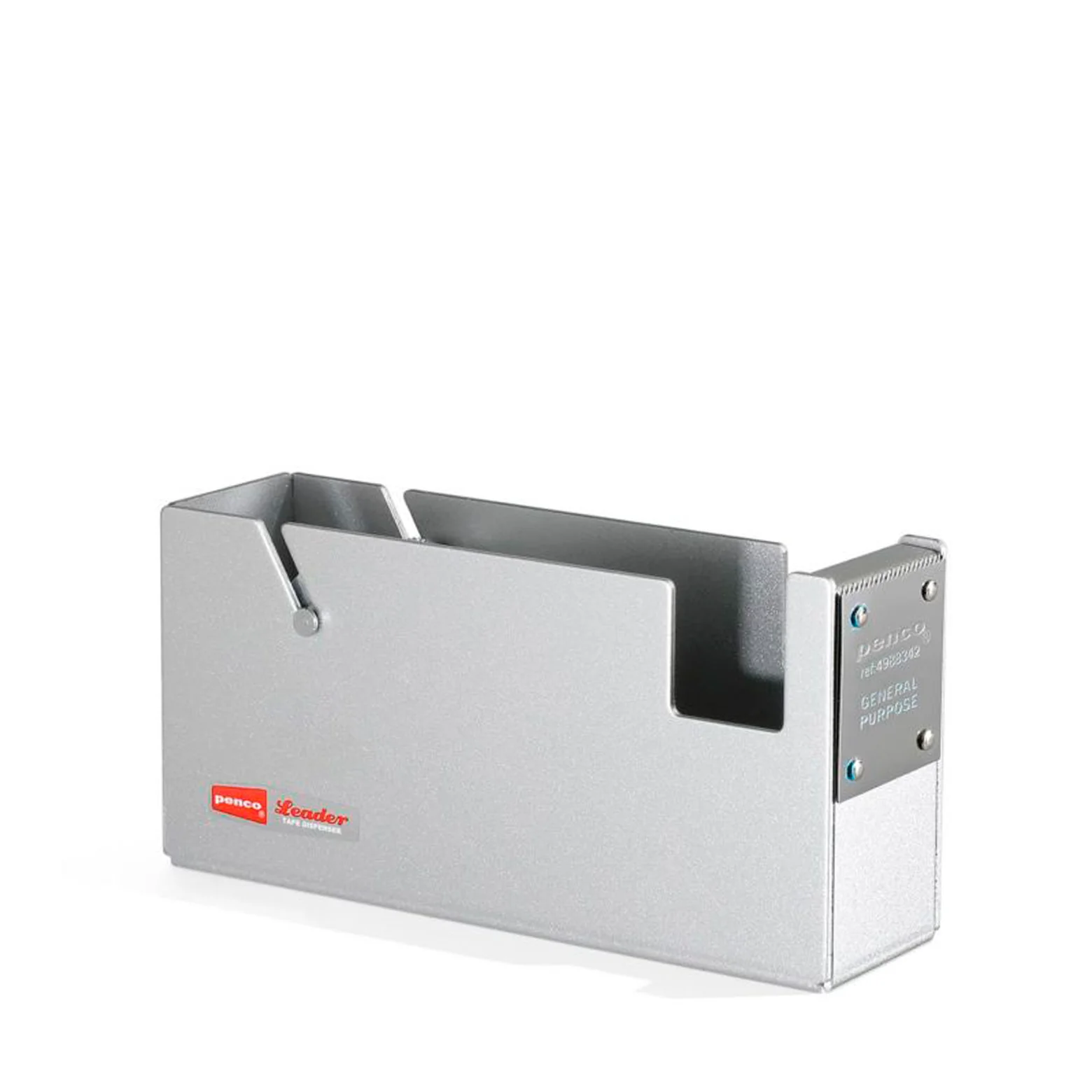 Tape Dispenser stor - Image 2