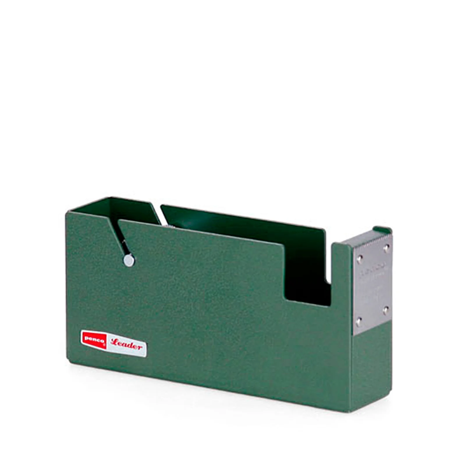 Tape Dispenser stor - Image 3