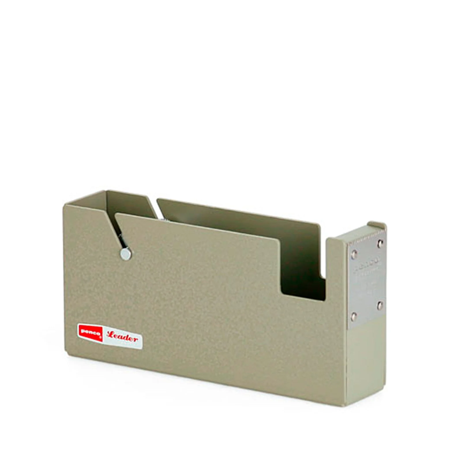 Tape Dispenser stor - Image 4