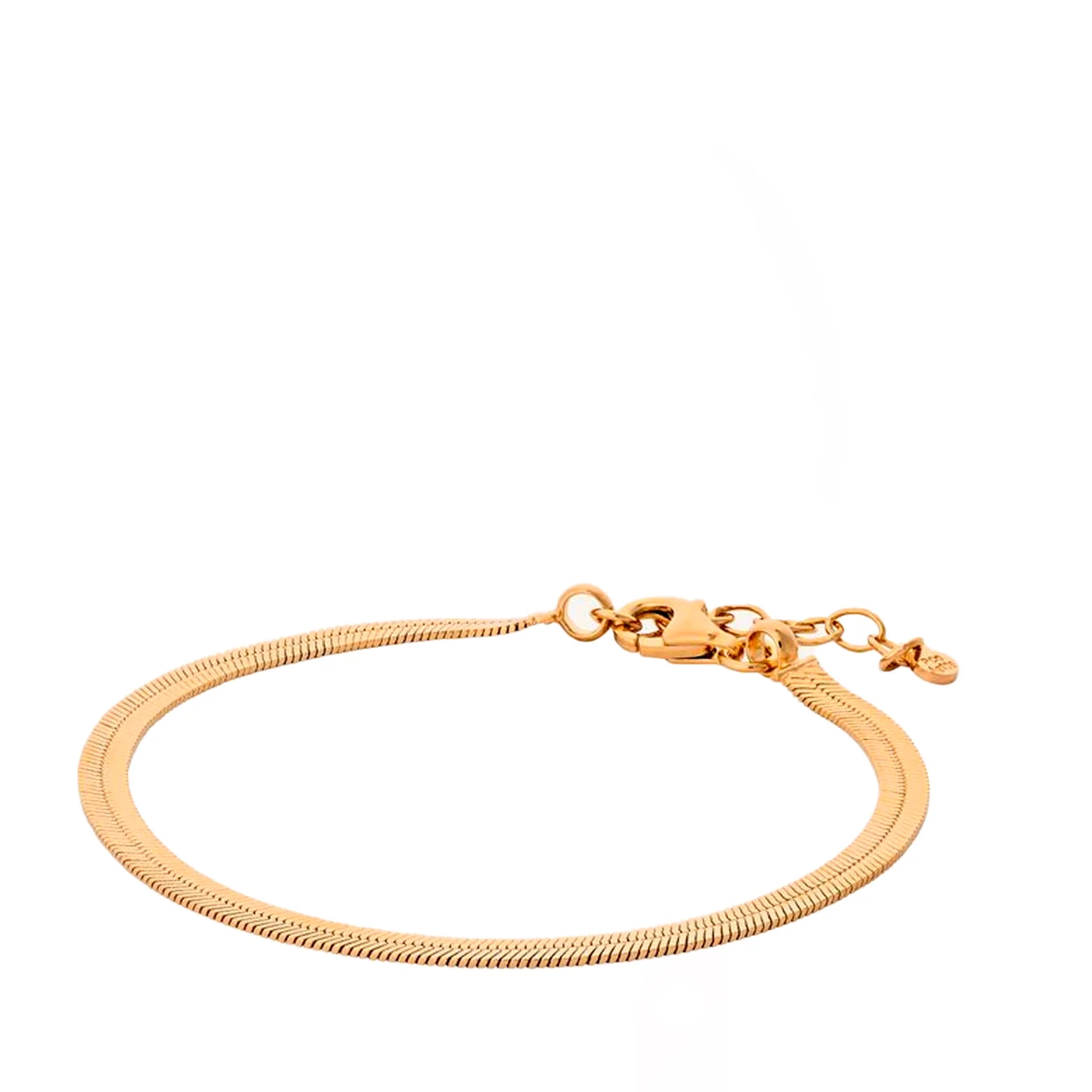 Armbånd – Thelma