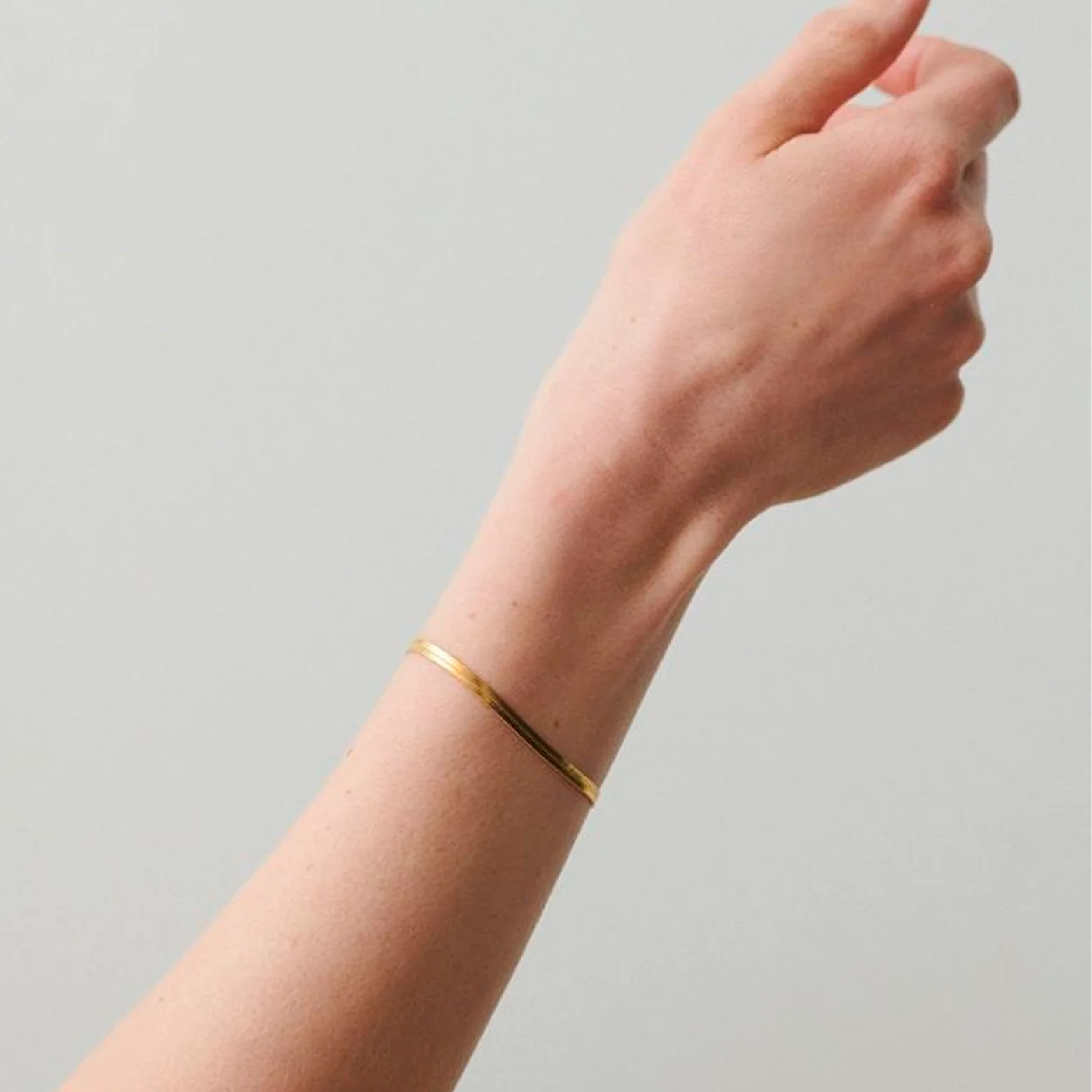 Armbånd – Thelma - Image 2
