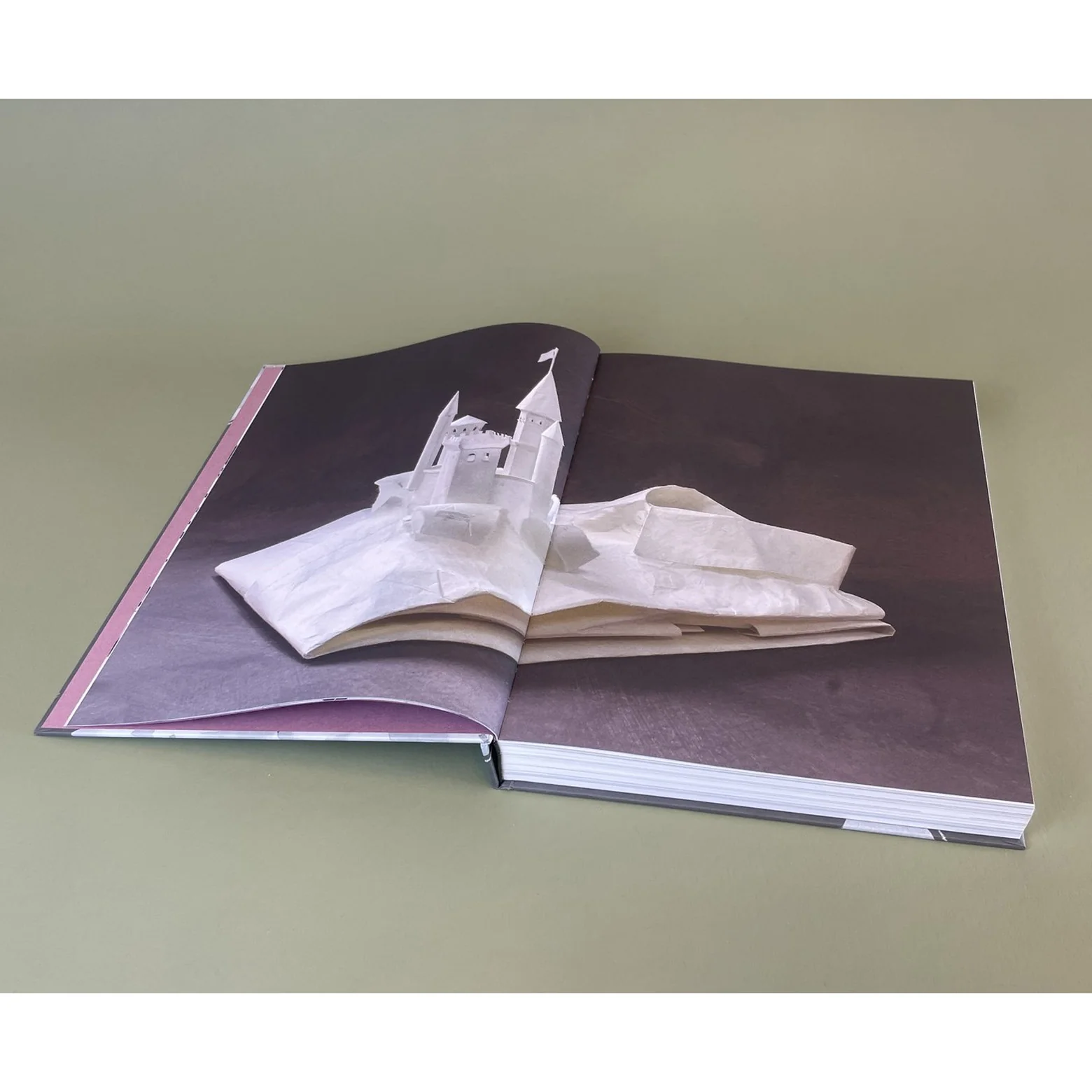 Skin of Paper - Image 2