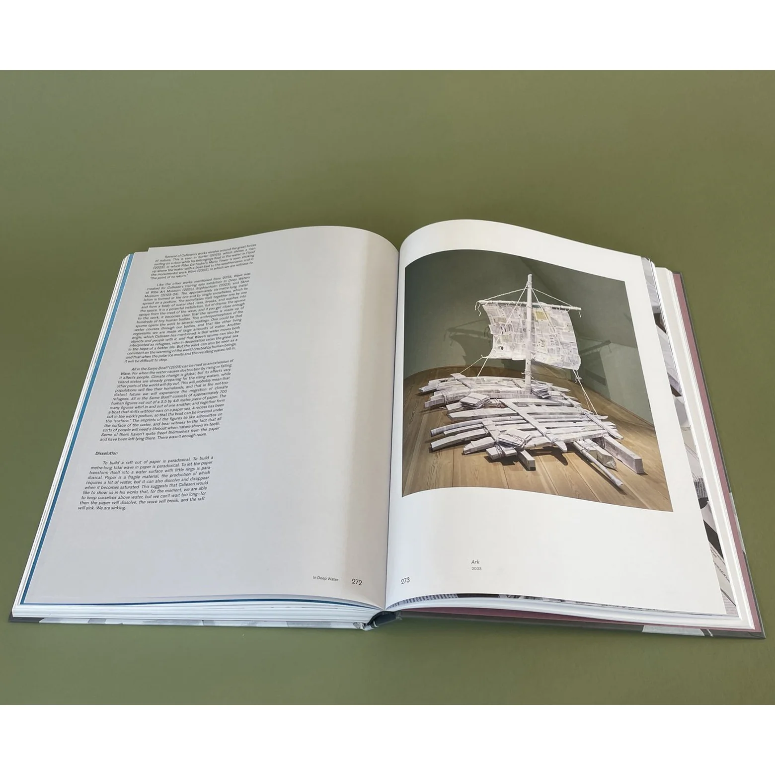 Skin of Paper - Image 4