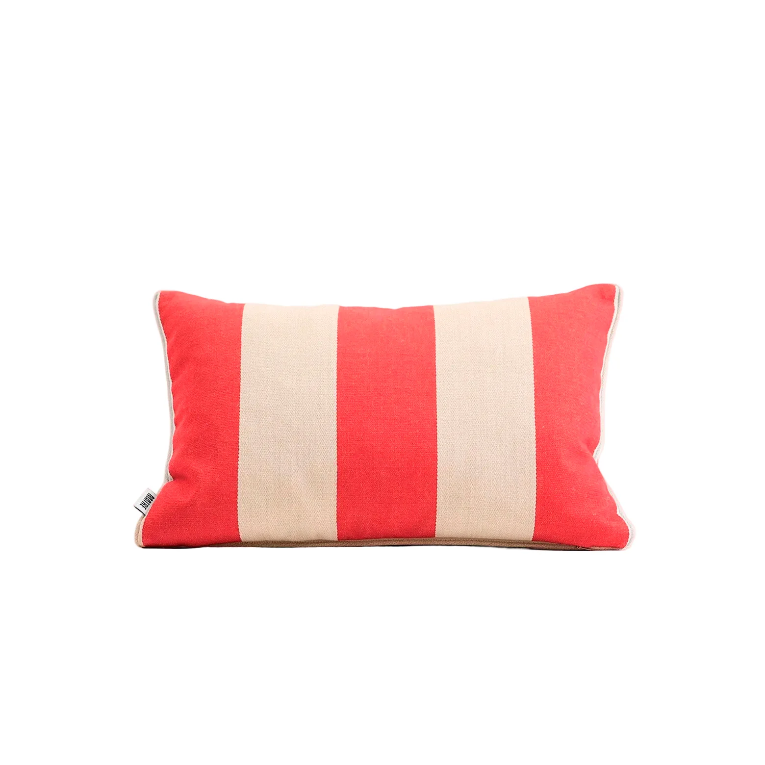 Pude – Matre Stripe 40 x 60 cm