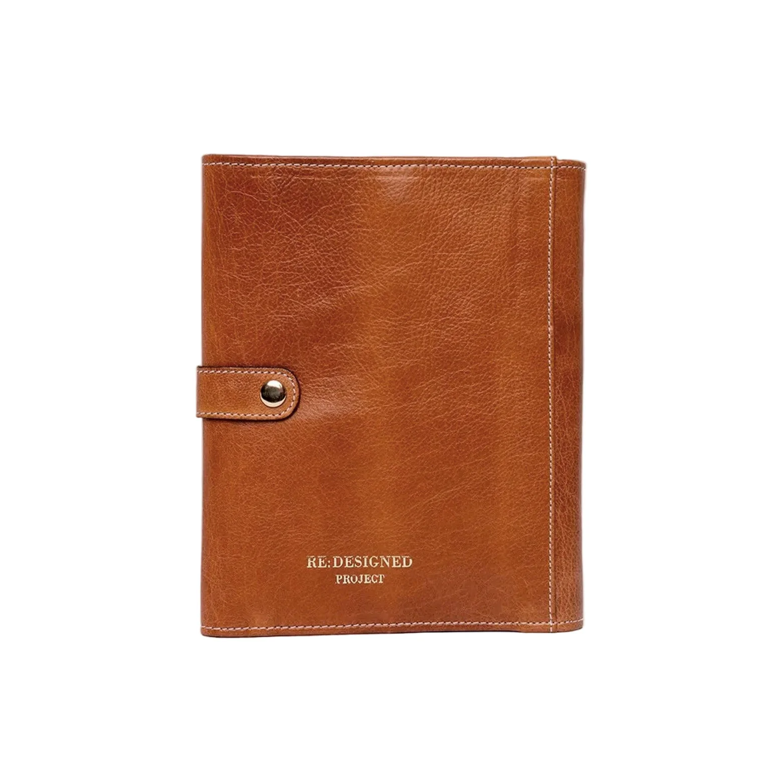 Etui til strikkepinde – Project 14