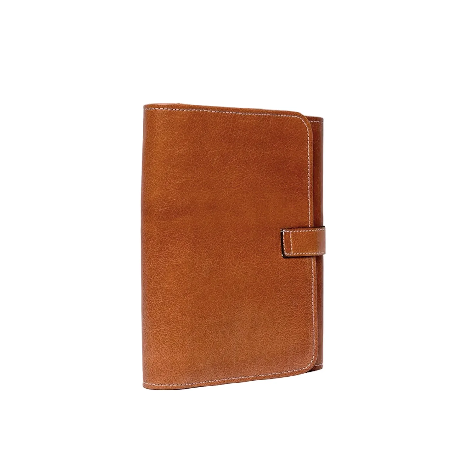 Etui til strikkepinde – Project 14 - Image 2