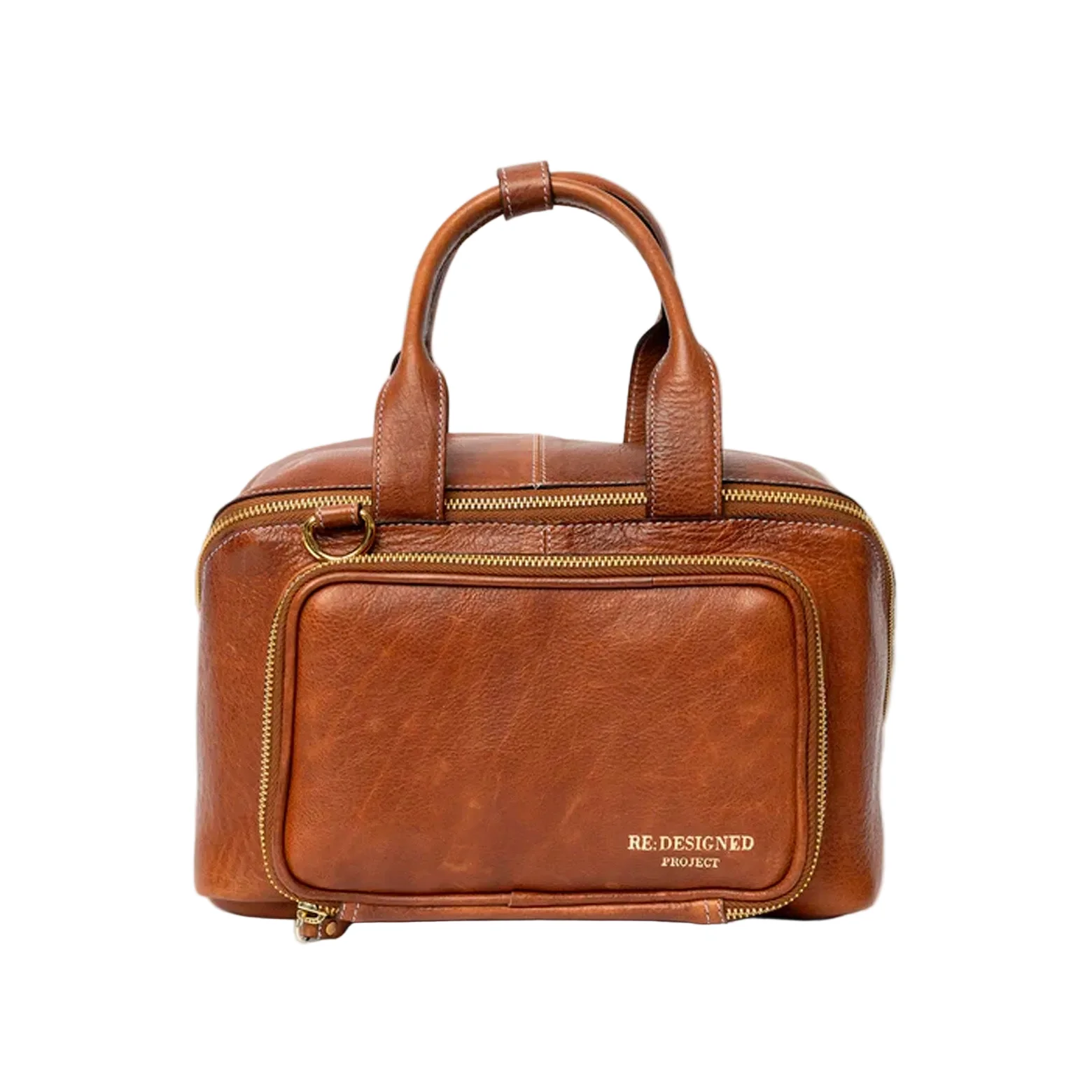 Strikketaske – Organizer P039