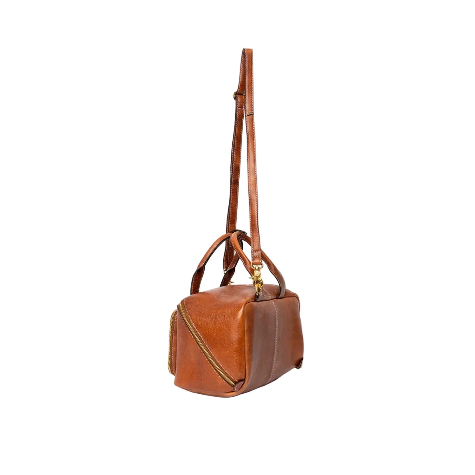 Strikketaske – Organizer P039 - Image 3