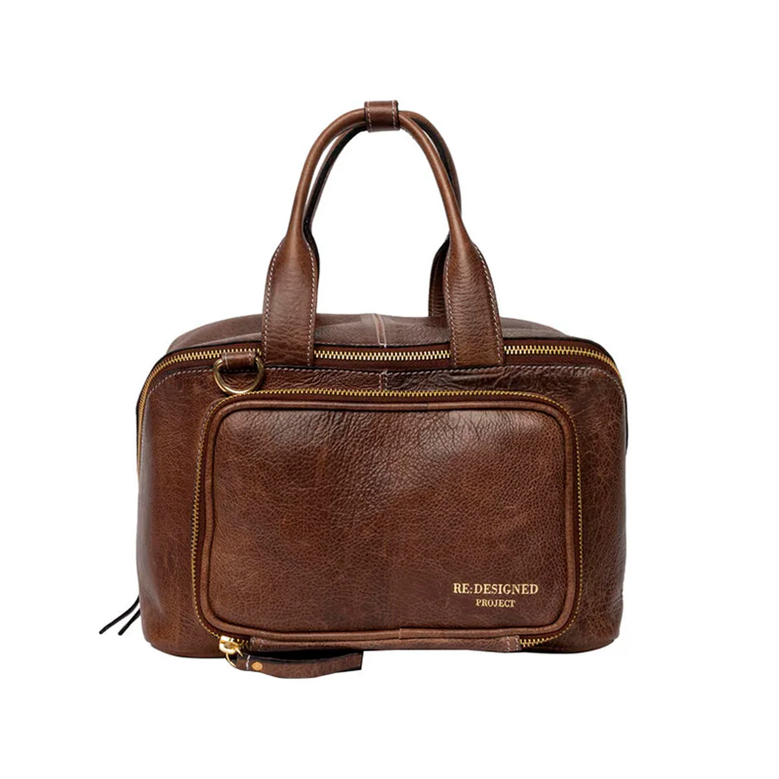 Strikketaske – Organizer P039 - Image 4
