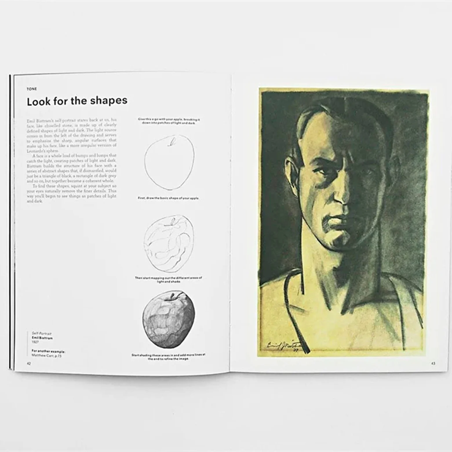 Read This if You Want to Be Great at Drawing - Image 3