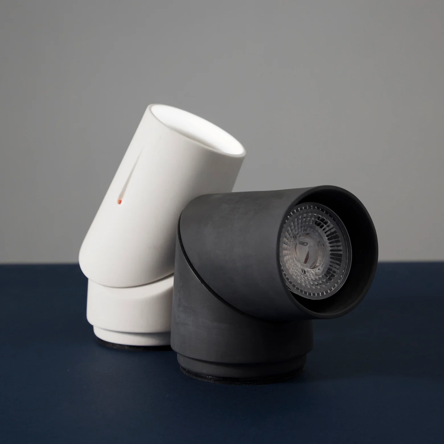 Lampe – Tell it to the moon - Image 2