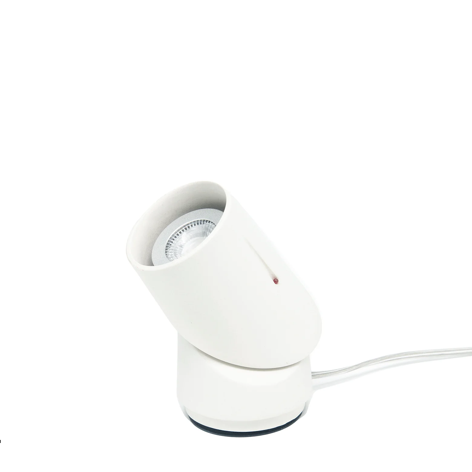 Lampe – Tell it to the moon - Image 3