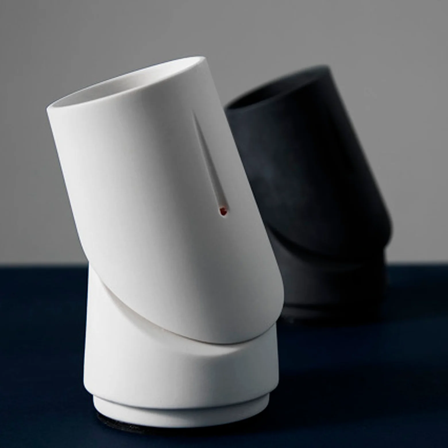 Lampe – Tell it to the moon - Image 4