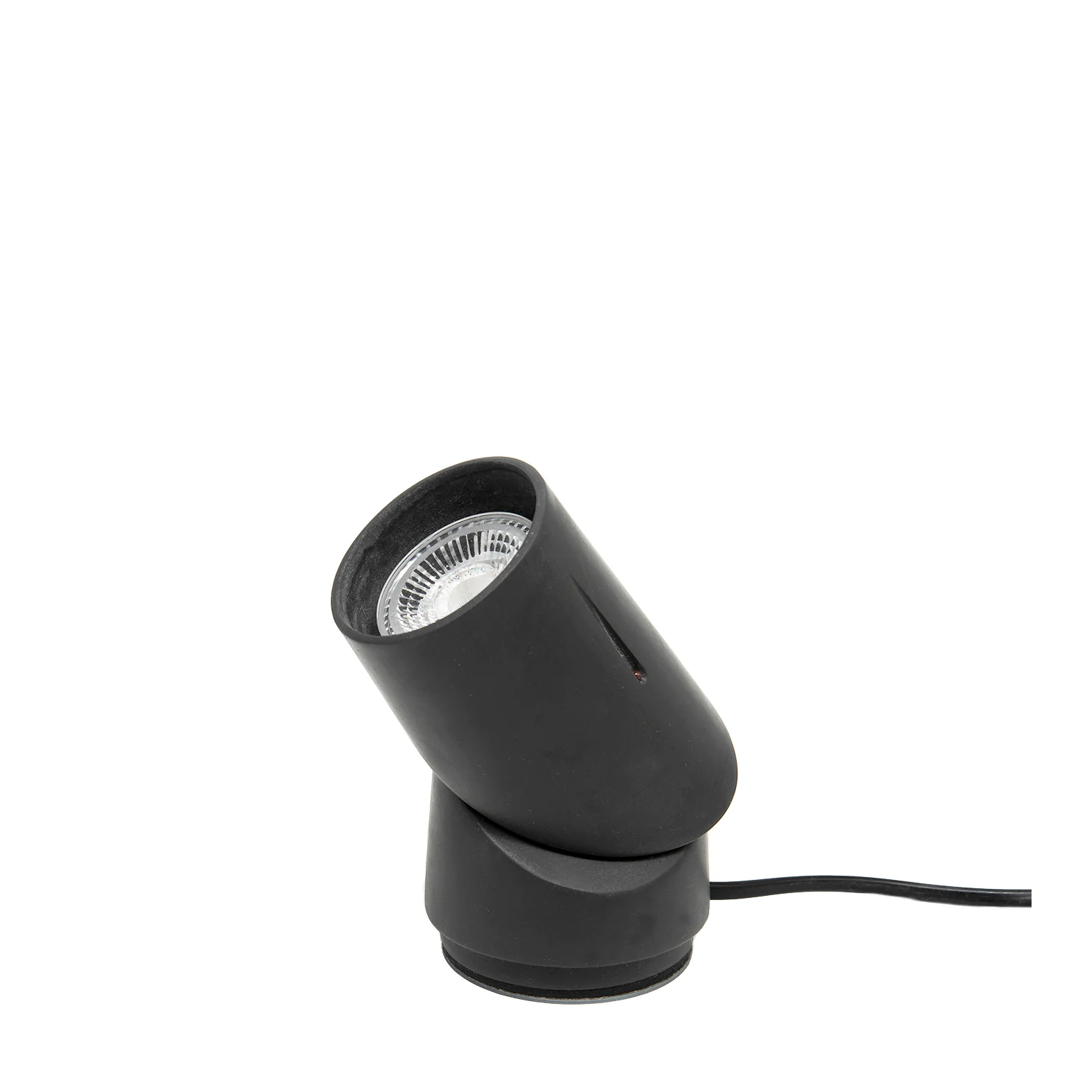 Lampe – Tell it to the moon - Image 5