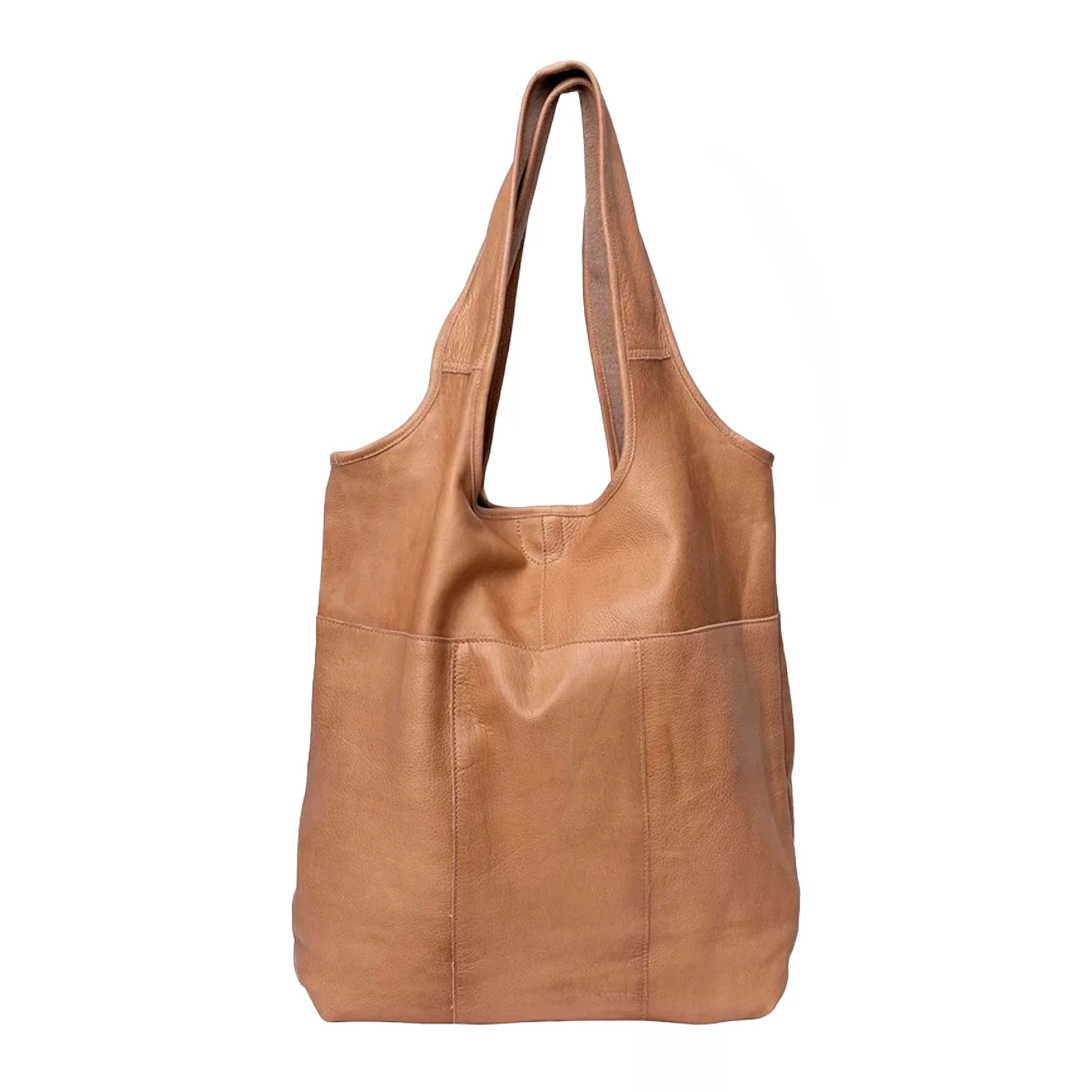 Lyra Urban shopper - Image 2