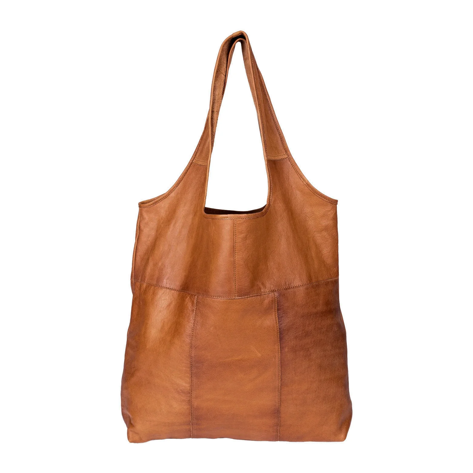 Lyra Urban shopper - Image 3