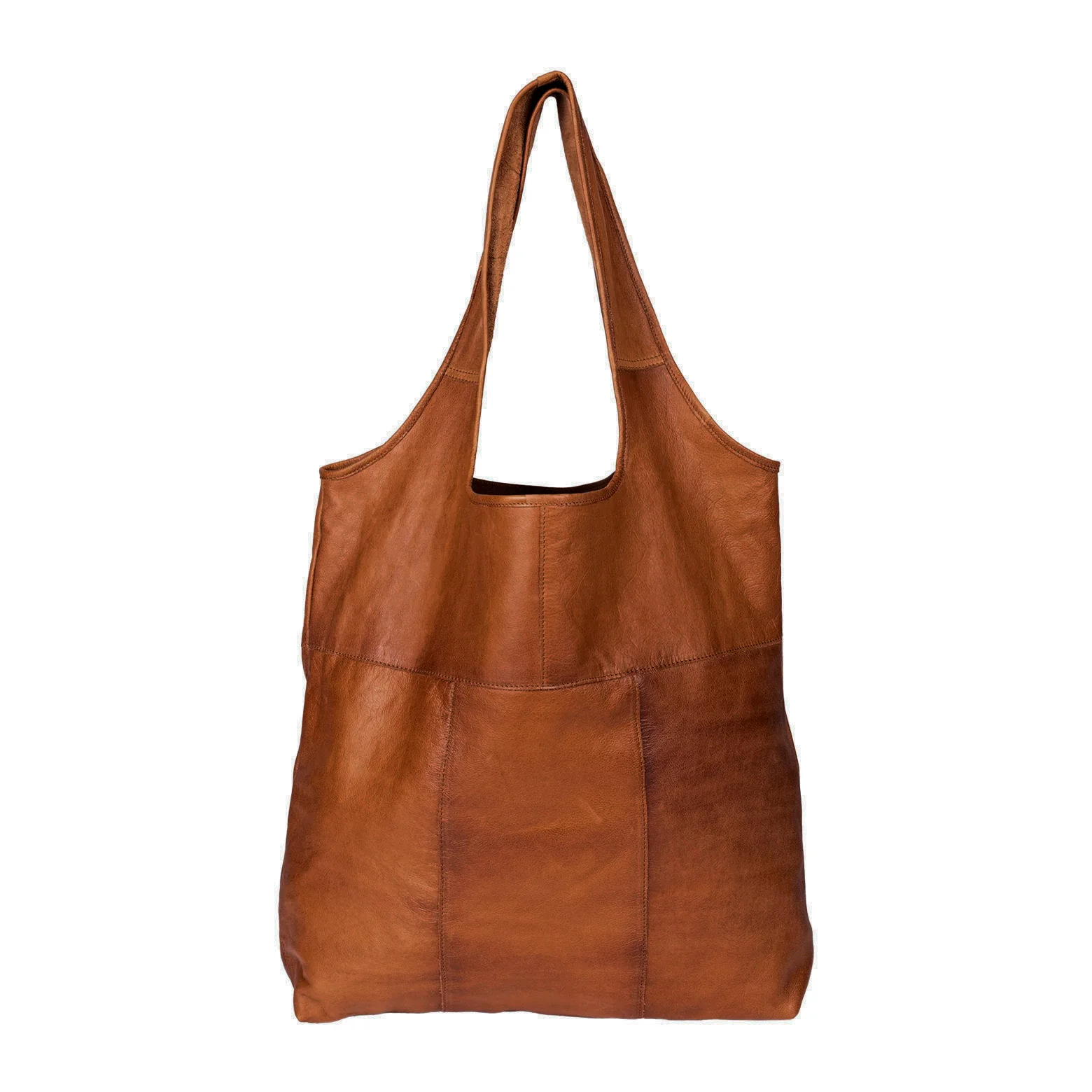 Lyra Urban shopper - Image 4