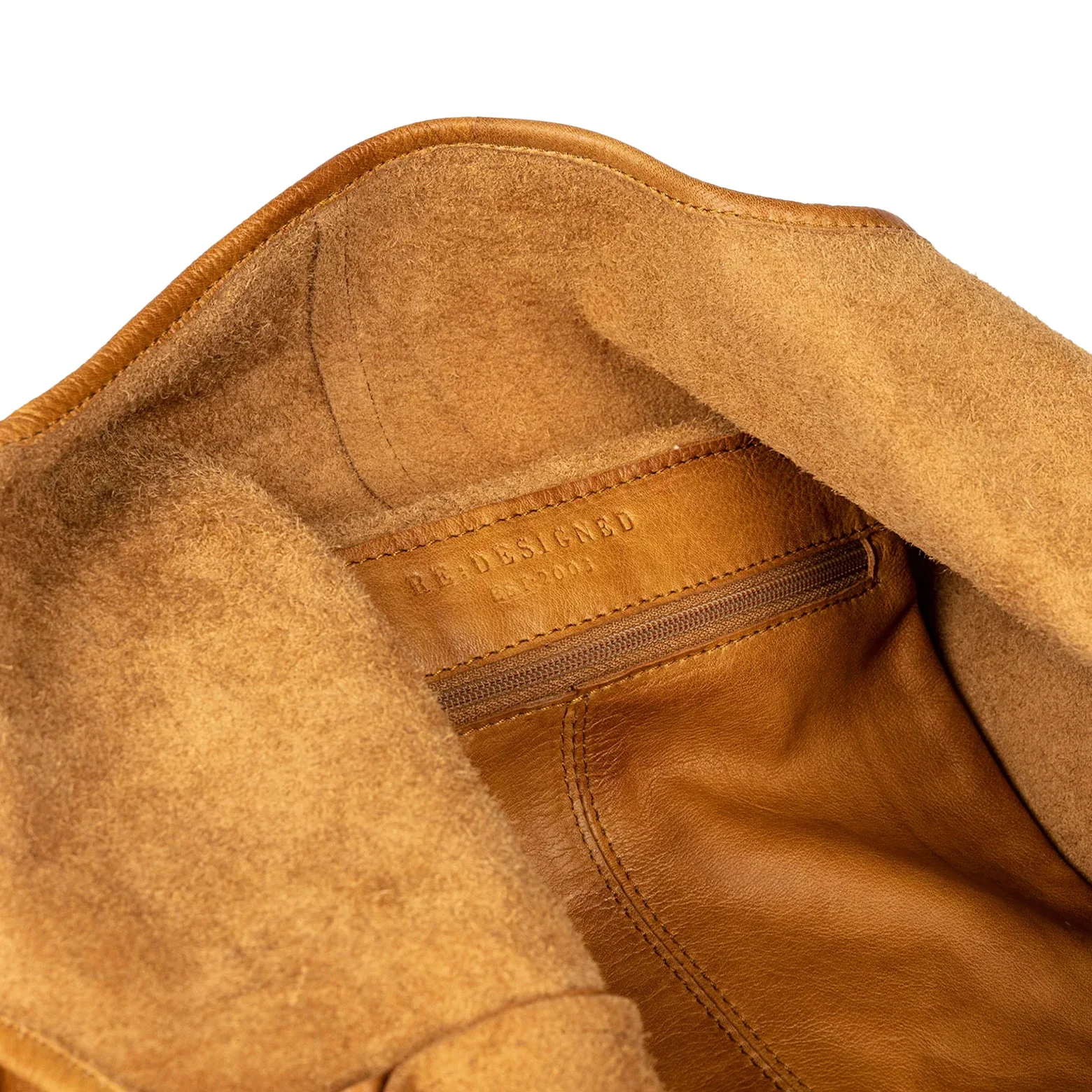 Lyra Urban shopper - Image 5