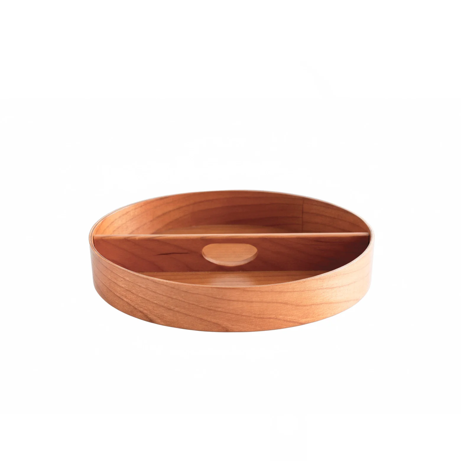 Bakke Shaker Kontorbakke 20 cm