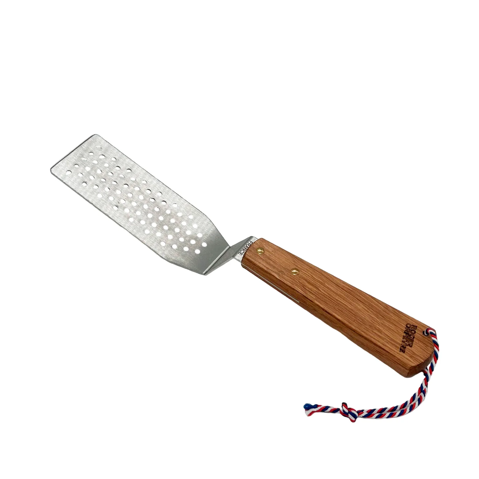 BBQ Spatel small