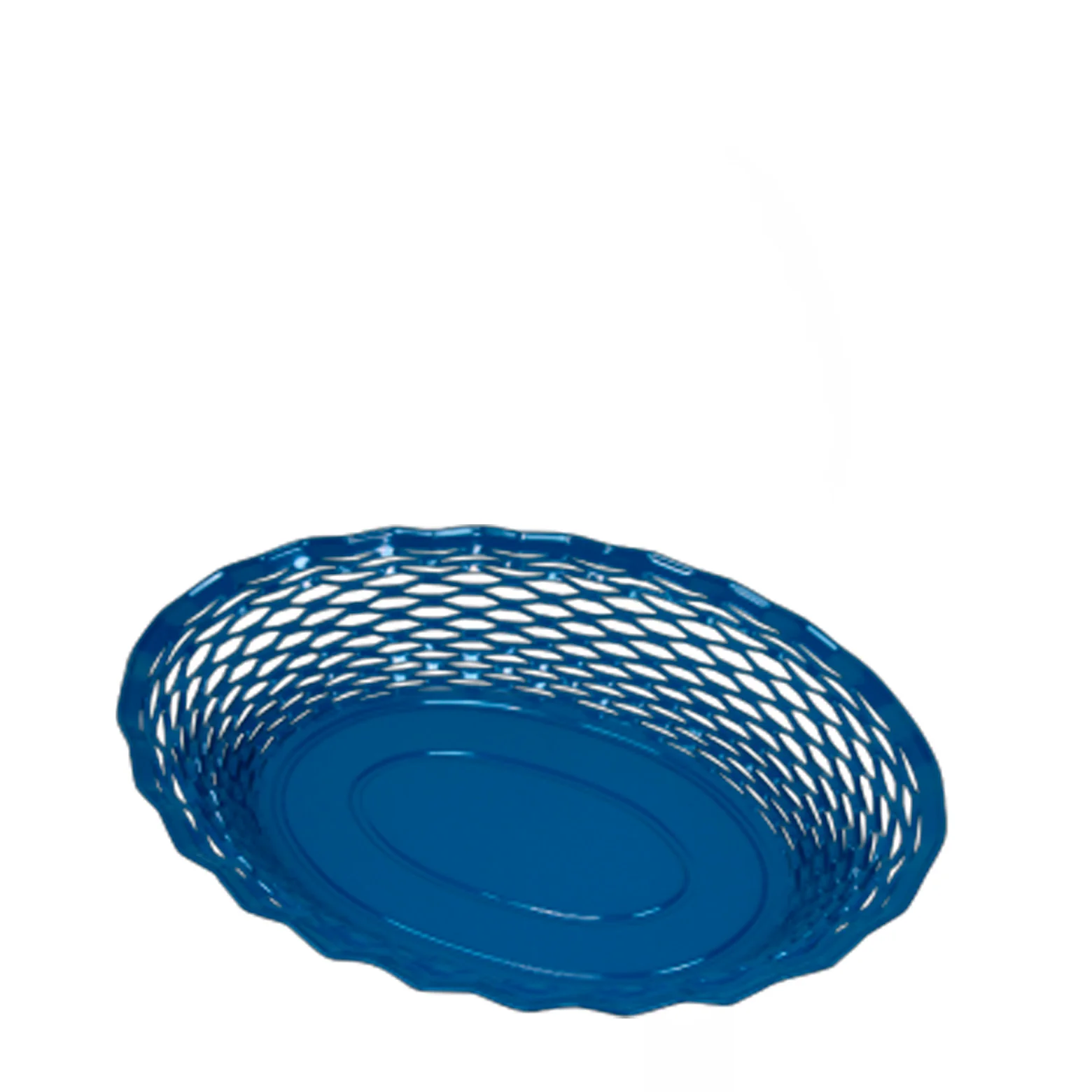 Brødkurv lille 25 x 18 cm - Image 3