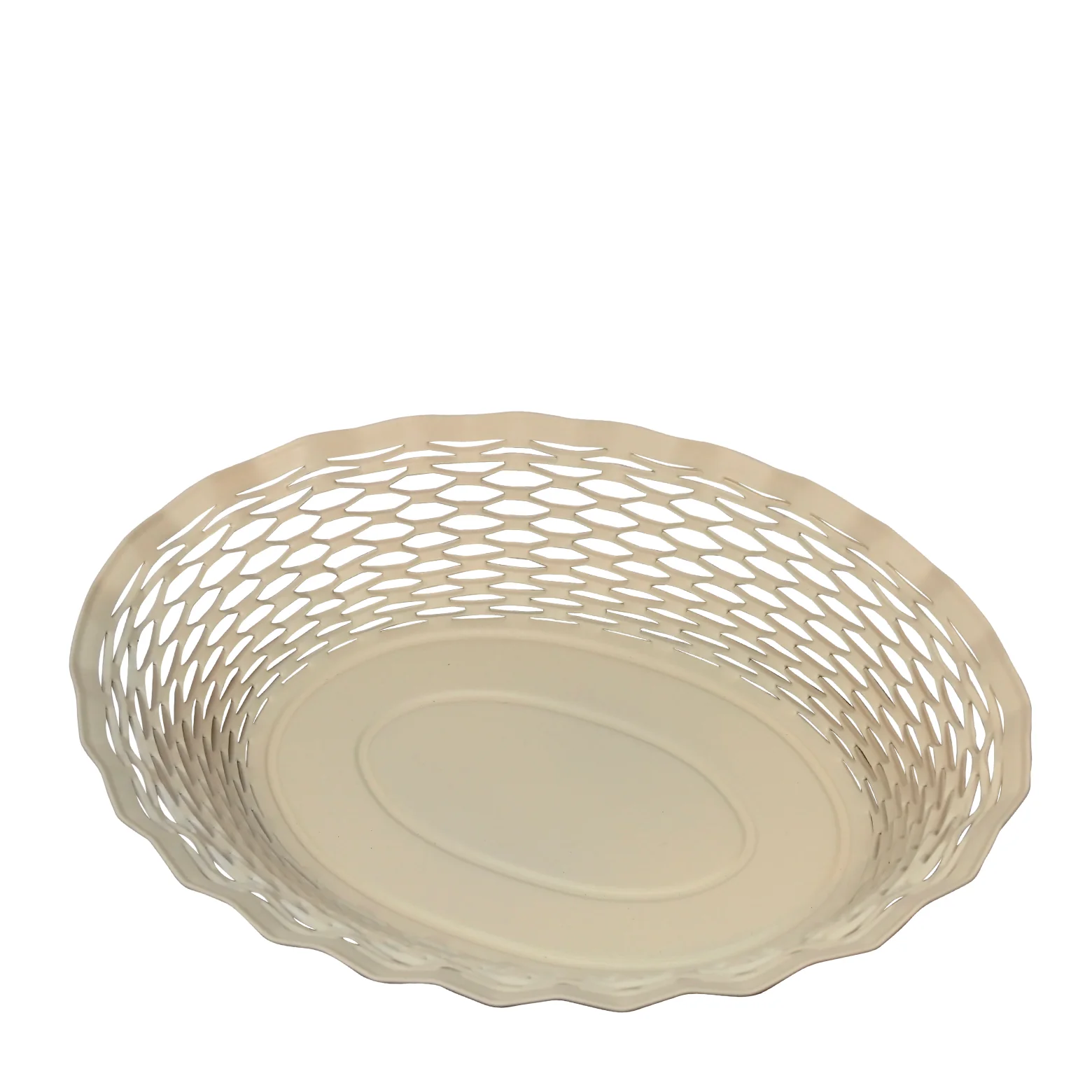 Brødkurv stor 30 x 24 cm