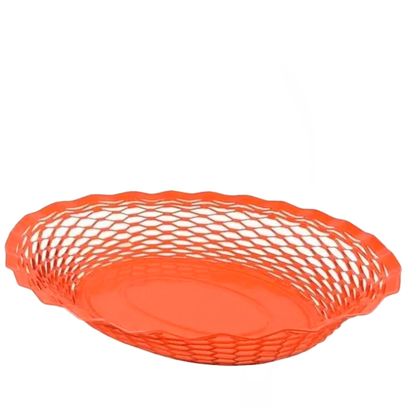Brødkurv stor 30 x 24 cm - Image 2