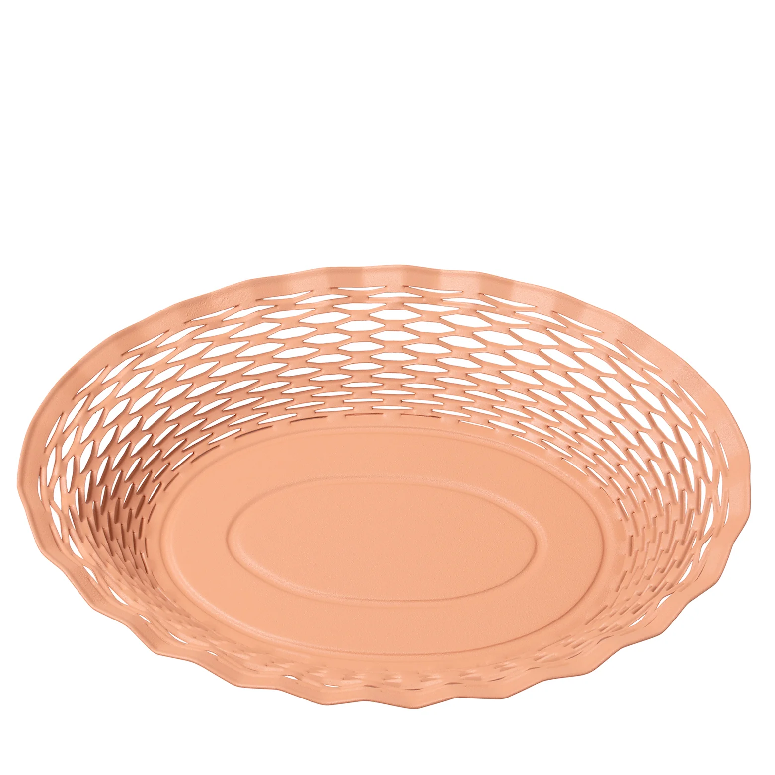 Brødkurv stor 30 x 24 cm - Image 4