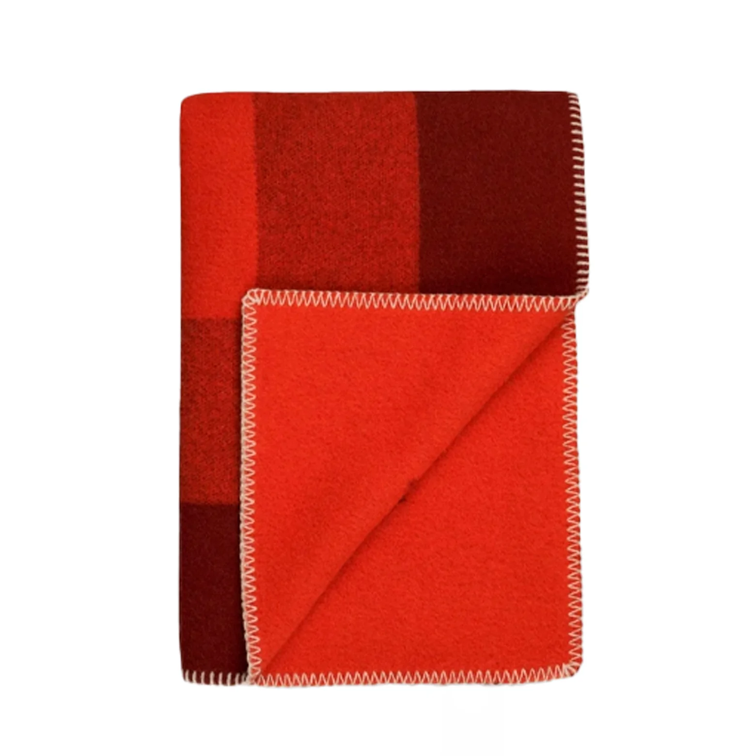 Plaid – Bento - Image 2