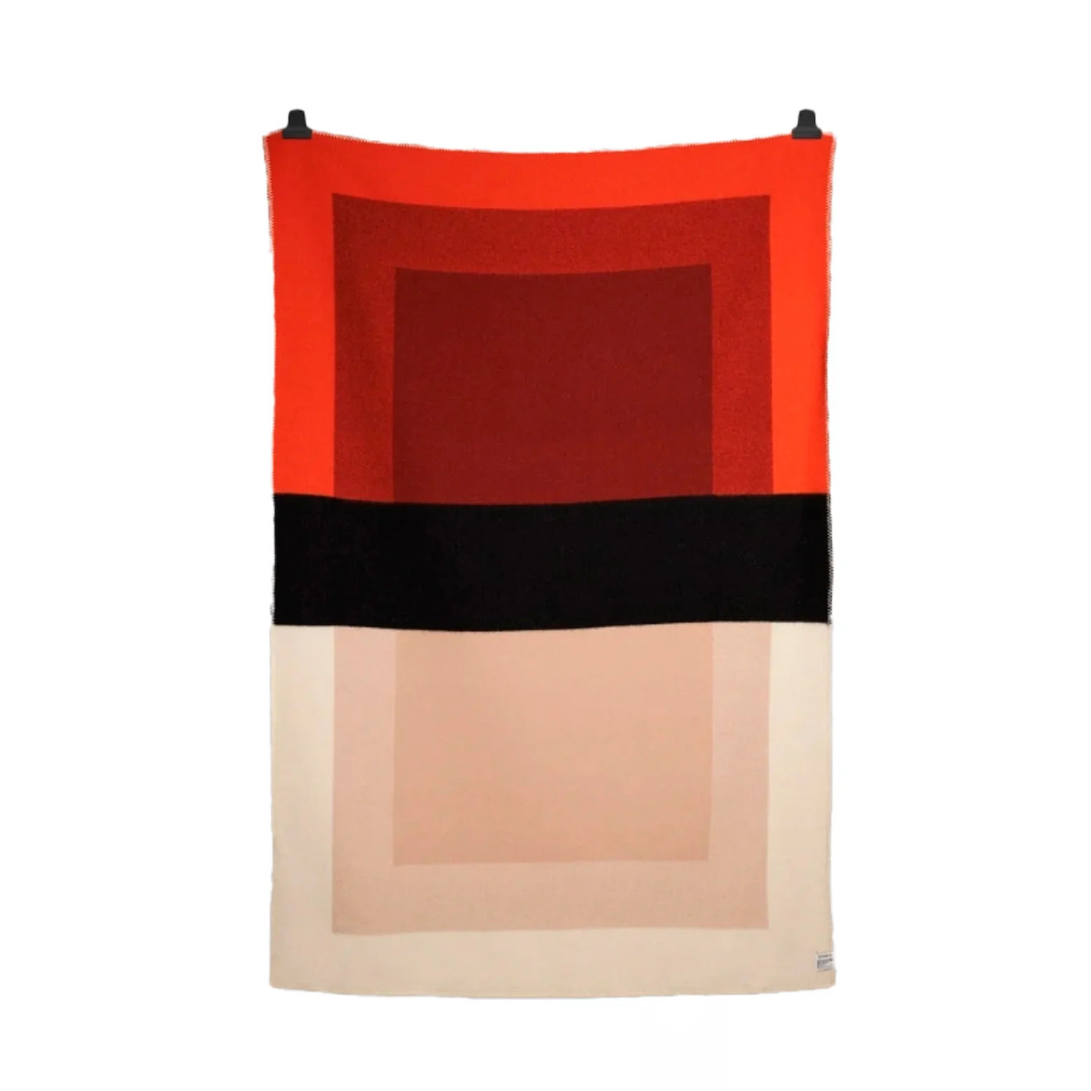 Plaid – Bento - Image 3