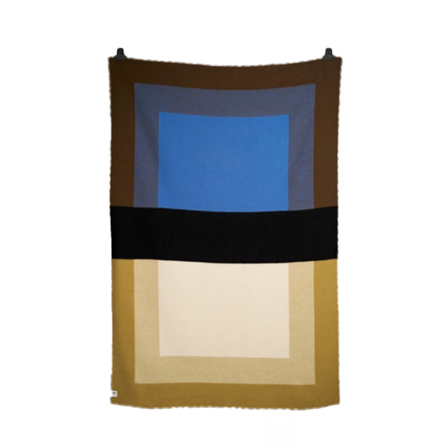 Plaid – Bento - Image 4
