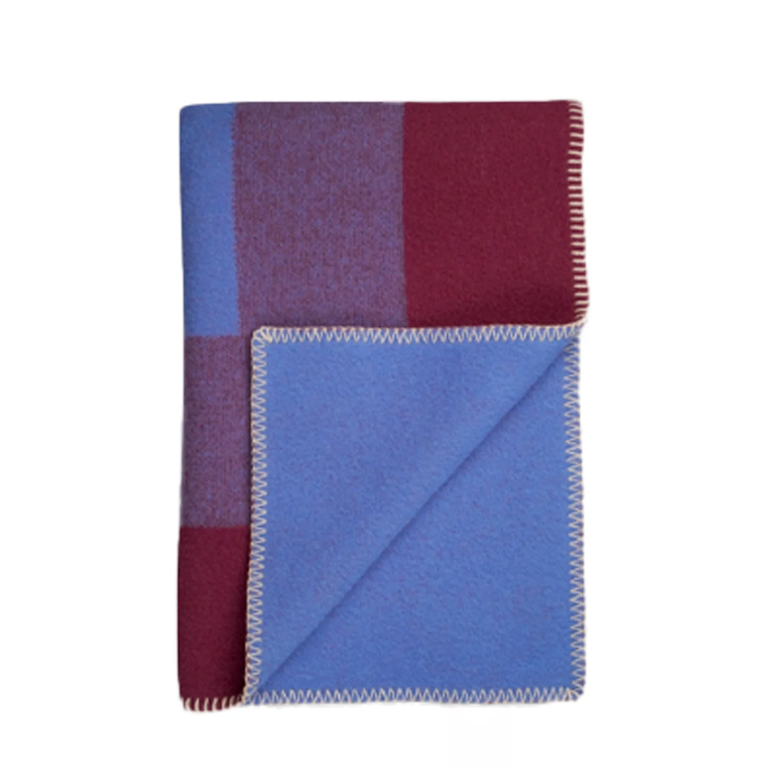 Plaid – Bento - Image 5